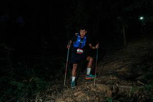 BIB: 
                            <button type="button" onclick="openModal(28152703)" class="btn btn-primary btn-sm float-right btn-popup" data-toggle="modal" data-target=".modal-high-quality">
                        <i class="fas fa-shopping-cart"></i> Add to Cart
                    </button>
                                            <button type="button" onclick="isThisMe(28152703, true)" class="btn btn-success btn-sm float-right btn-popup btn-isme hidden" data-toggle="tooltip" data-placement="bottom" title="นี่คือรูปของคุณใช่ไหม คลิกที่นี่เพื่อเอาเข้าอัลบั้ม">
                        <i class="fas fa-plus"></i> Add to album
                    </button>
                    <button type="button" onclick="isThisMe(28152703, false)" class="btn btn-warning btn-sm float-right btn-popup btn-isnotme hidden">
                        <i class="fas fa-ban"></i> Remove from album
                    </button>